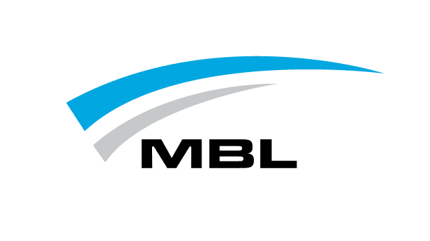 MBL