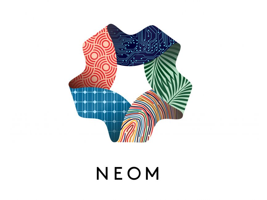 NEOM