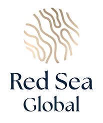 Red Sea Global