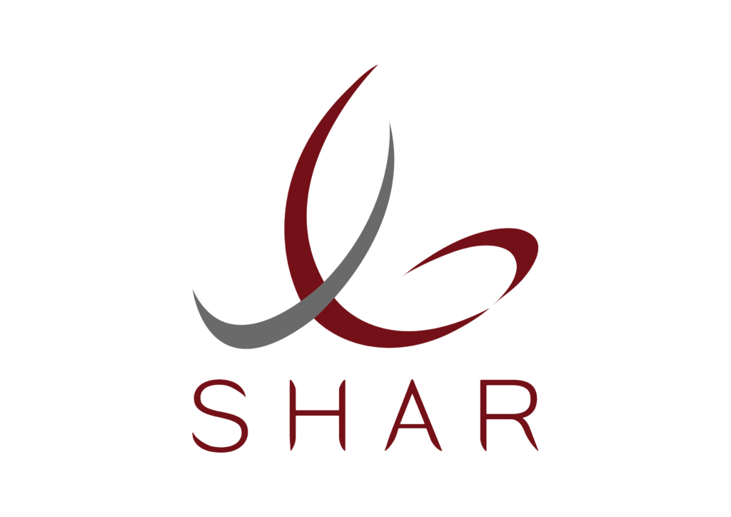 Shar